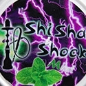 Shi Sha Shock