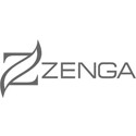 ZENGA