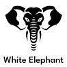 White Elephant