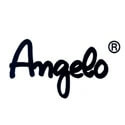 Angelo