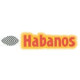Habanos