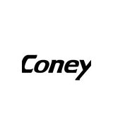 CONEY