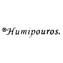 Humipuros
