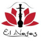 El Nefes