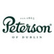 Peterson