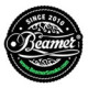 Beamer