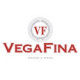 Vegafina