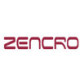 Zencro USA