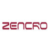 Zencro USA