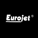 Eurojet