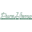 Pure Hemp