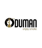 Oduman