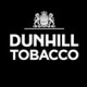 DUNHILL