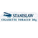 STANISLAW