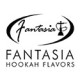 Fantasia