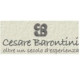 Cesare Barontini