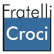 Fratelli Croci