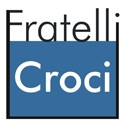 Fratelli Croci