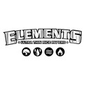 Elements