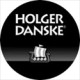 Holger Danske