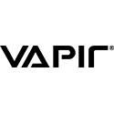 Vapir