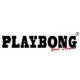 PLAYBONG