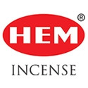 HEM INCENSE