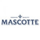 Mascotte