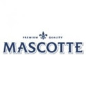 Mascotte