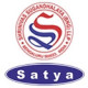 Shrinivas Sugandhalaya Nag Champa