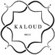 Kaloud