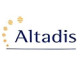 Altadis